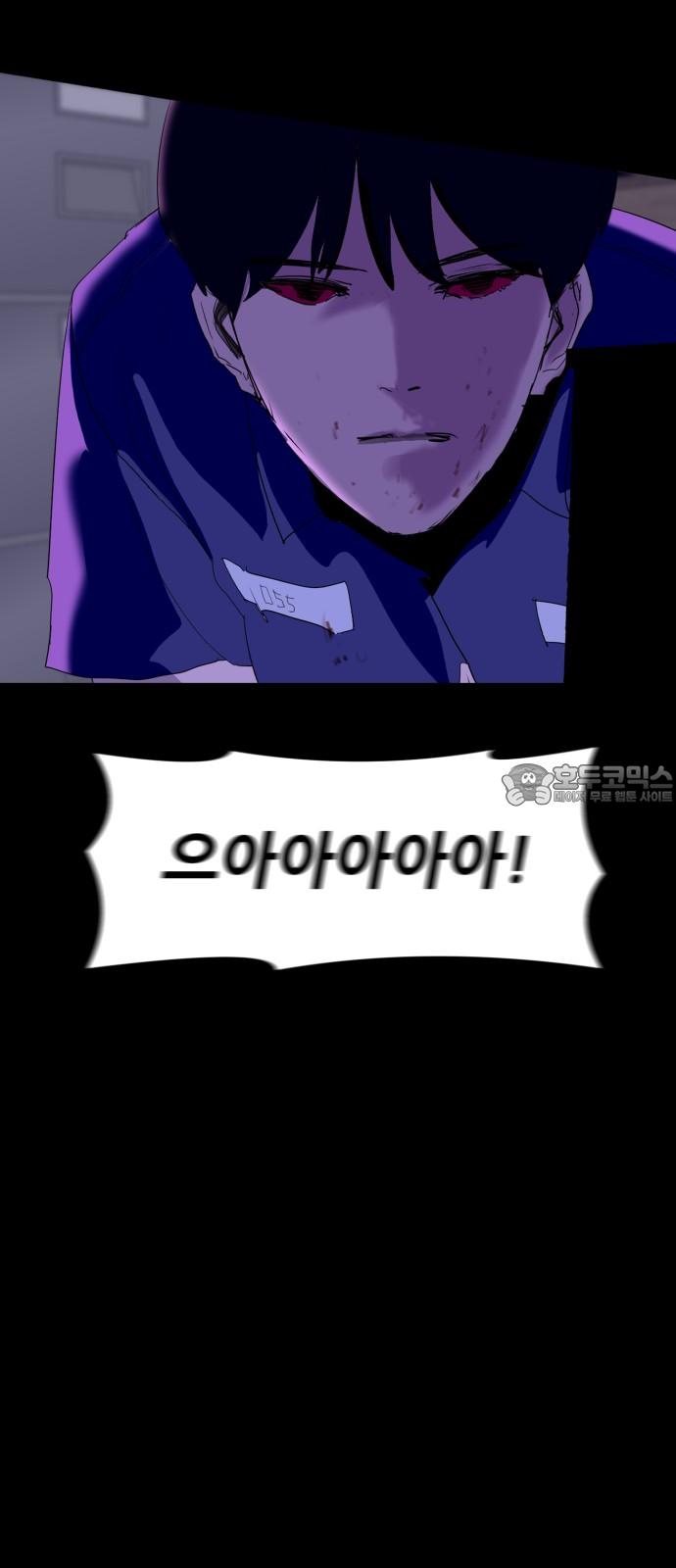 1743198939279ncgxkjsd5oq.jpg