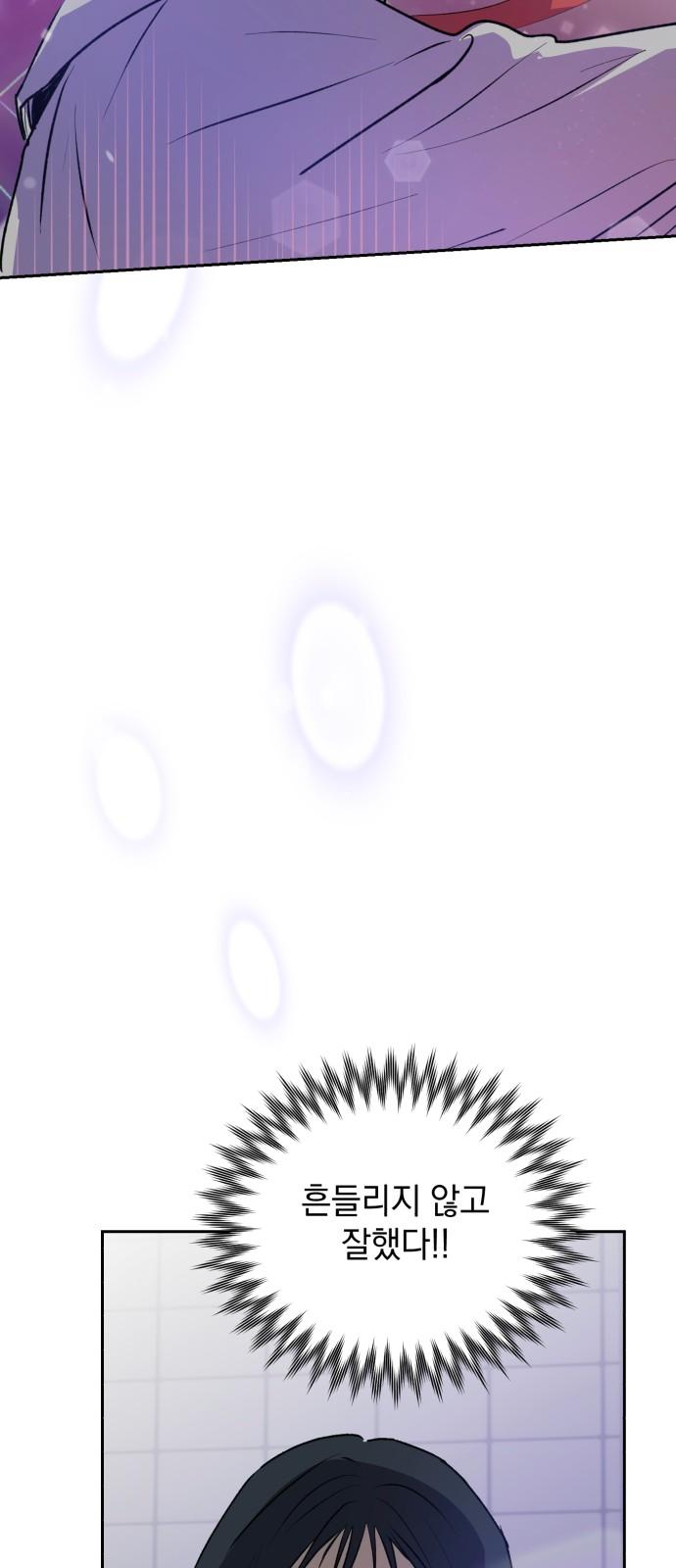 1743198902039yhv233aur2l.jpg