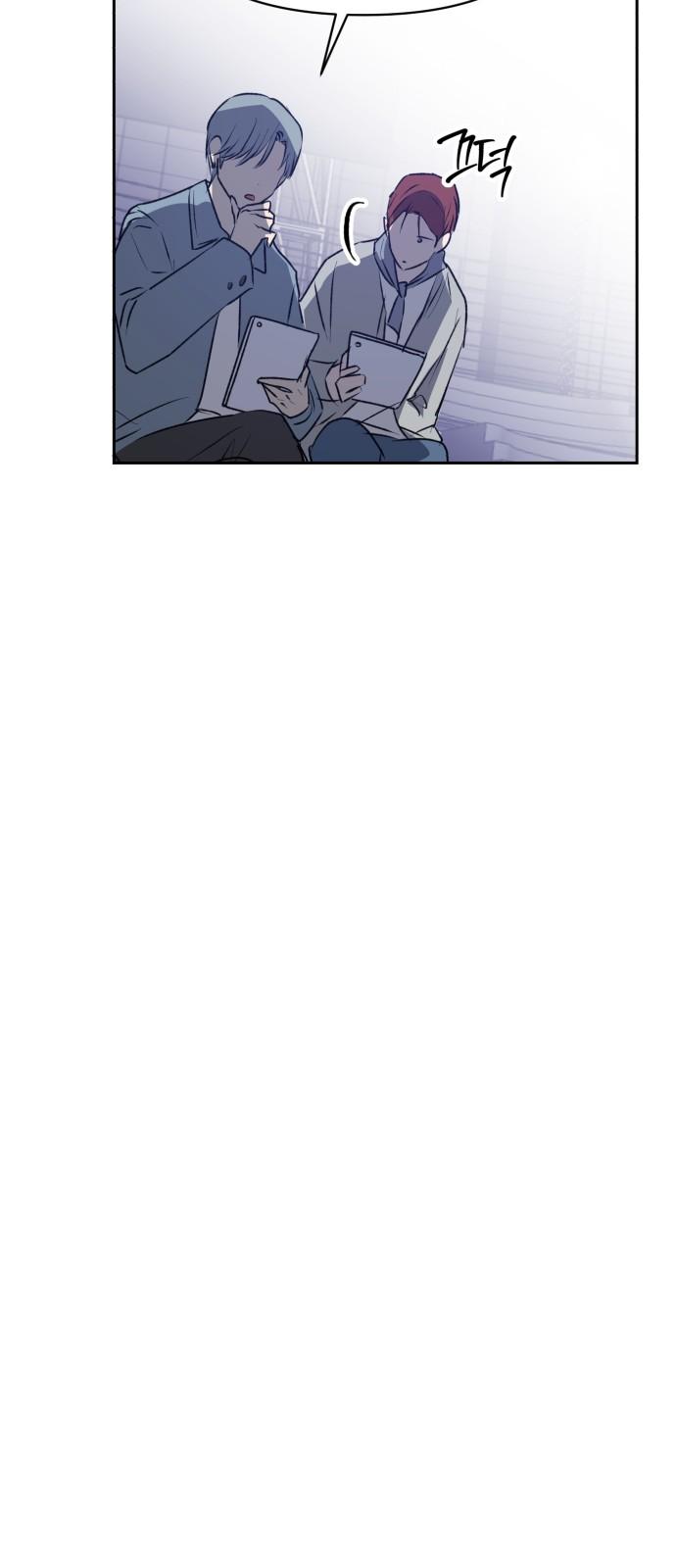 174319890405465s0vhwyejq.jpg