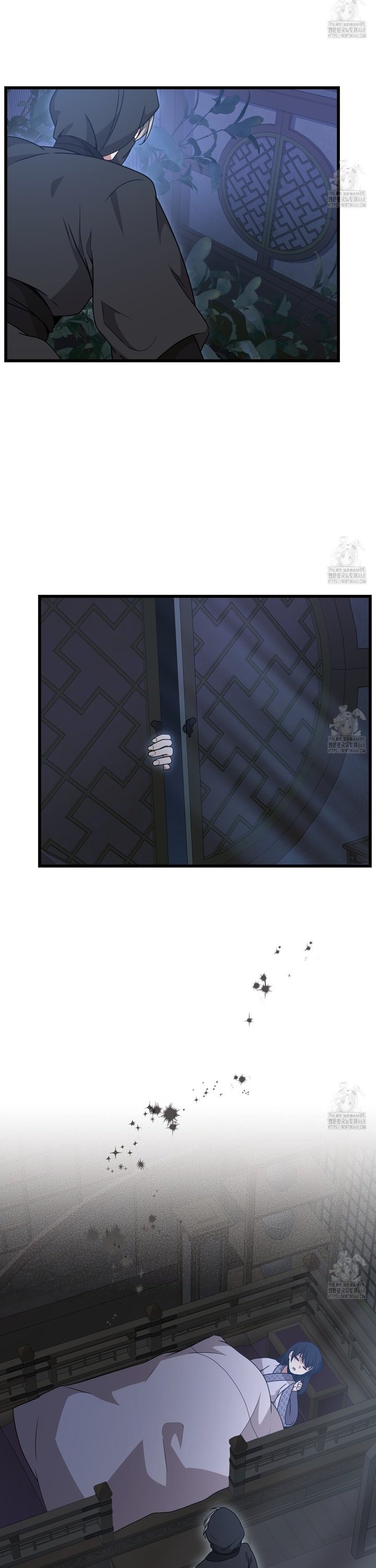 1743209177266iyz66iw8ndd.jpg