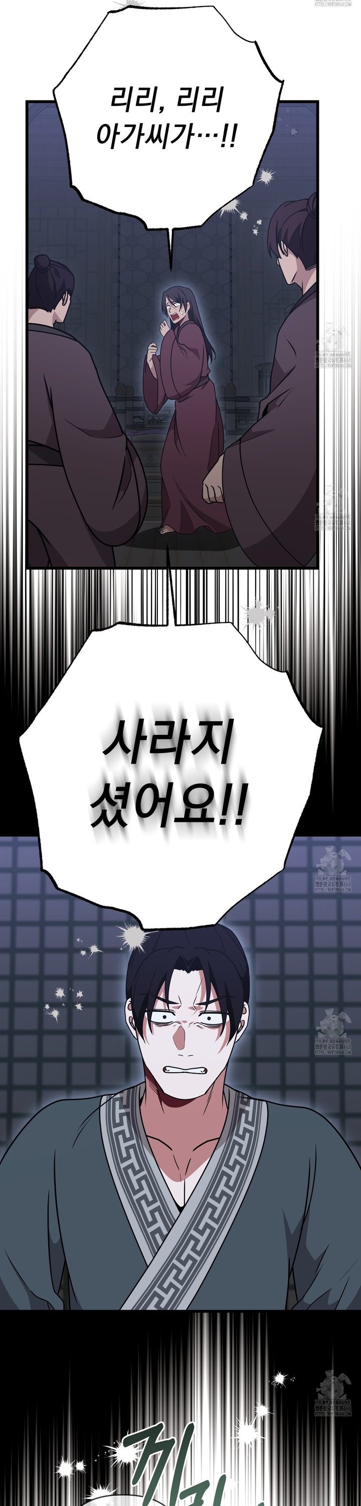 1743209181292bbn88b8unj8.jpg