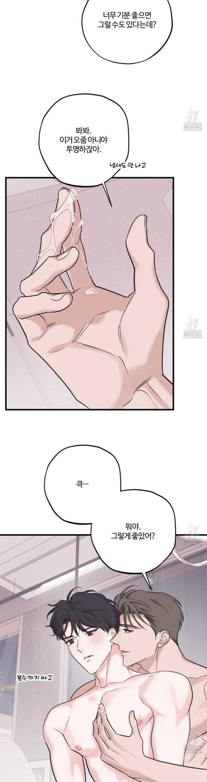 1743199204198mgbaciycqxf.jpg