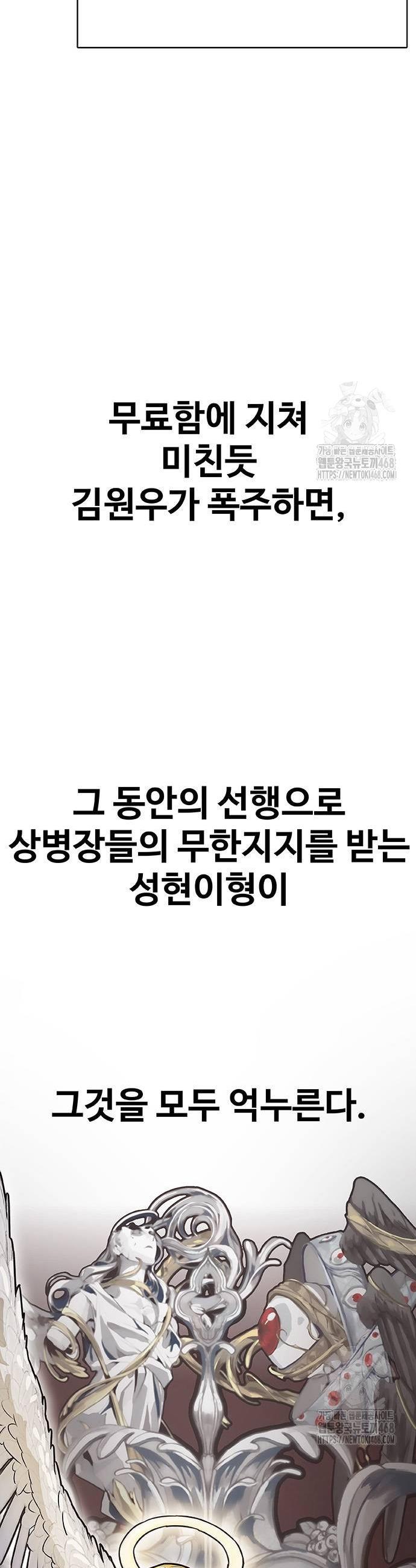 17432092229806f7xjqsyv63.jpg