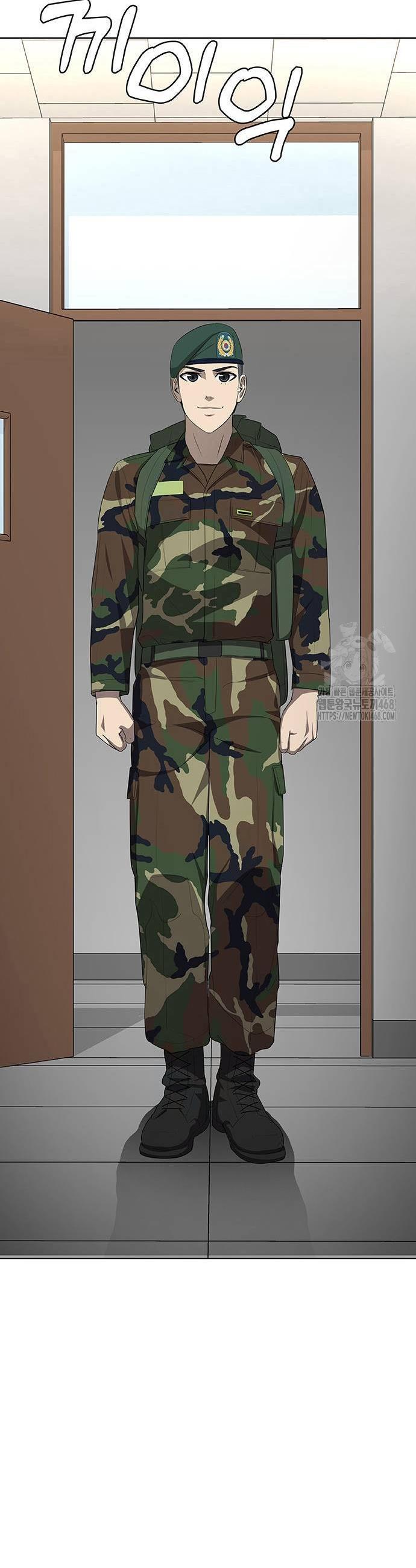 1743209232720z5elu6nvszd.jpg