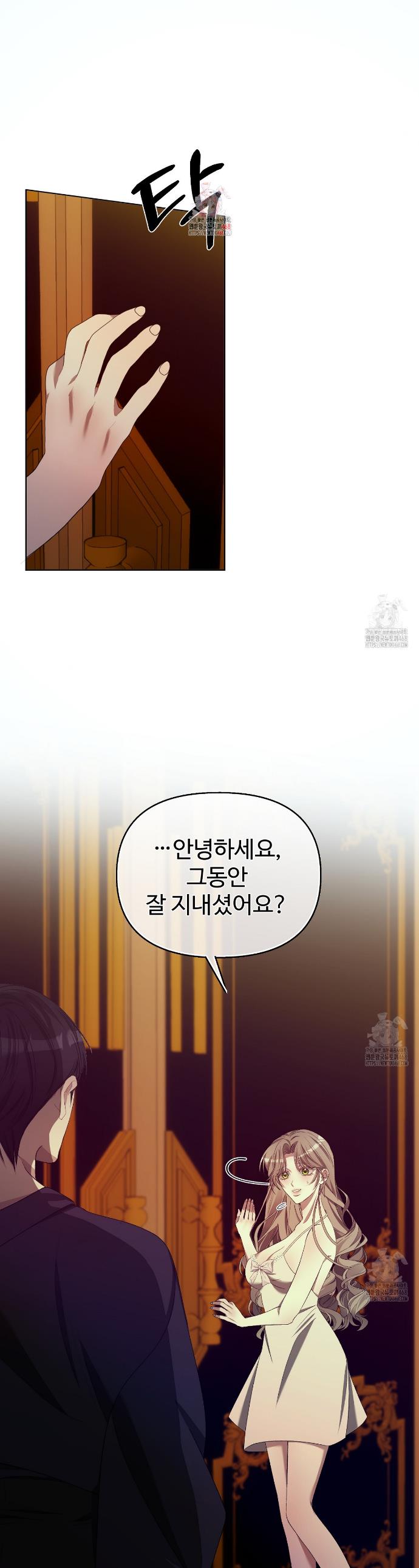 1743198349065qx4b2xyuftn.jpg