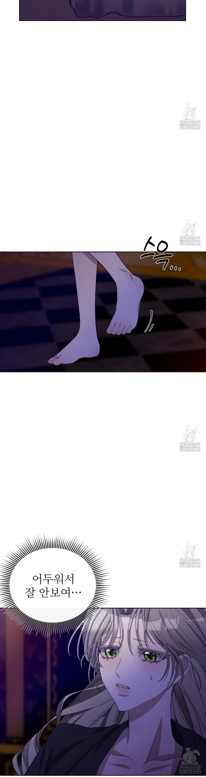 1743198357552zlrxi4623p.jpg