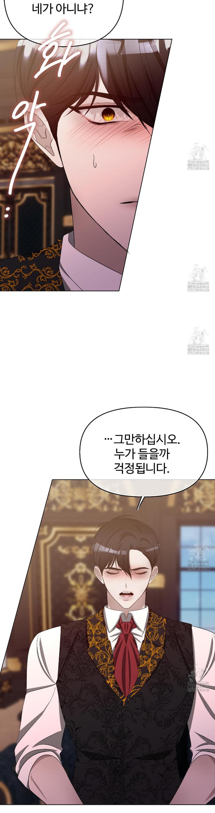 1743198336115etqhjl392g9.jpg