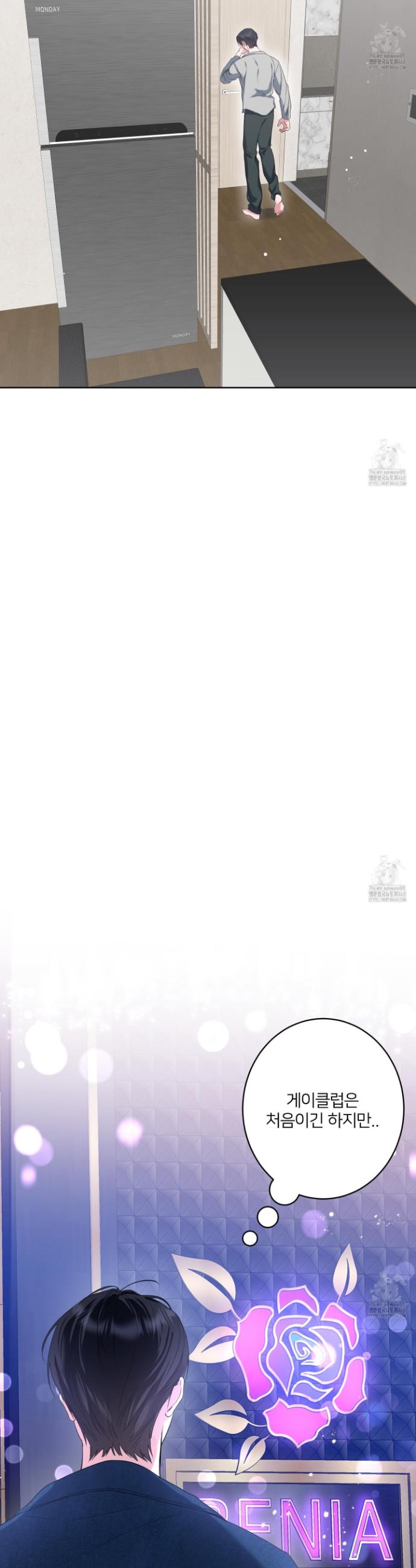 1743199152350c8hojisjuz.jpg