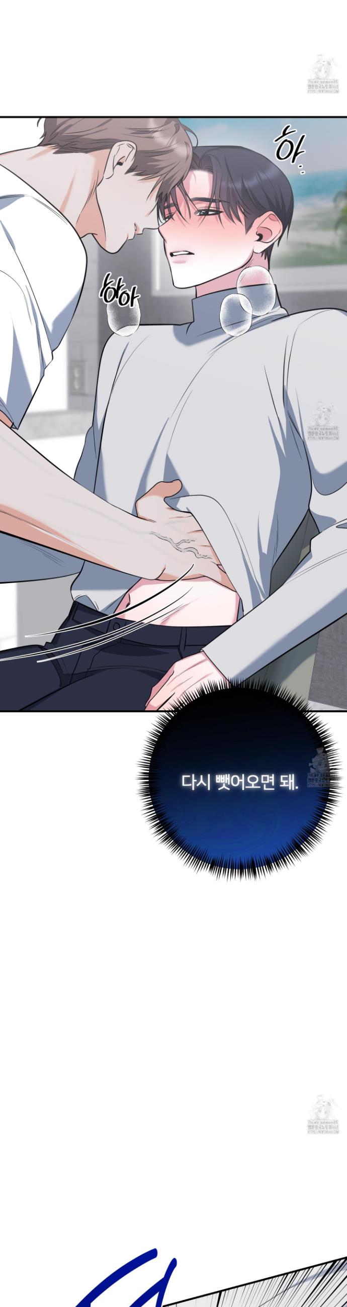 1743199314146z3typnbrncb.jpg