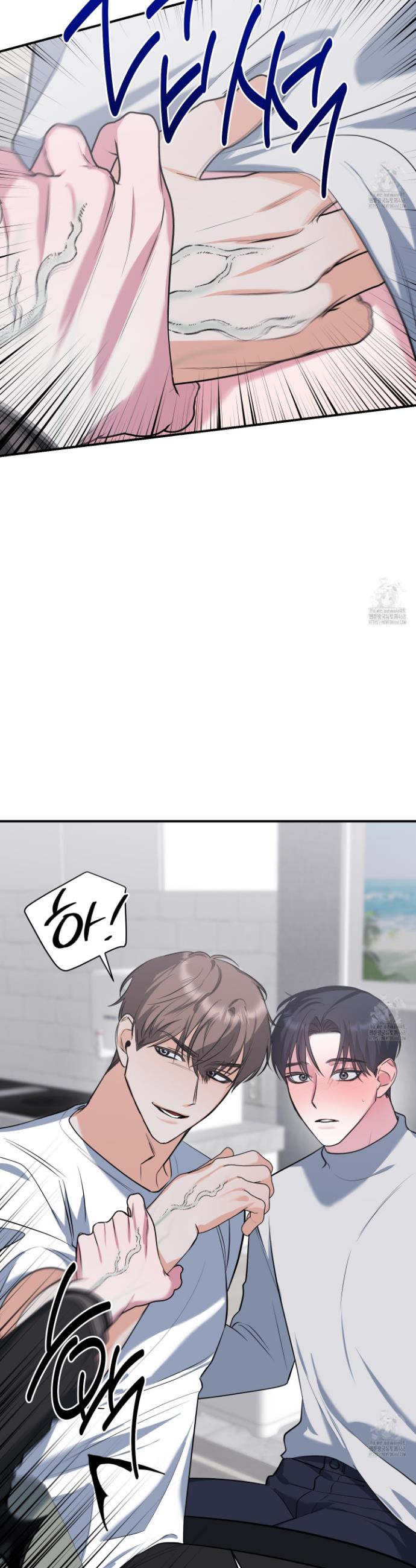 1743199314297zpmfeydq26j.jpg