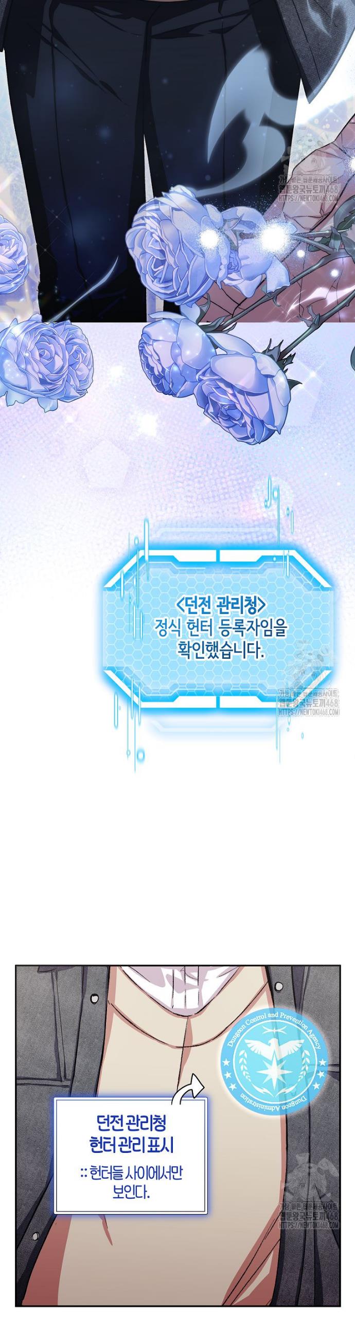 1743209081089zfwbnf404m.jpg