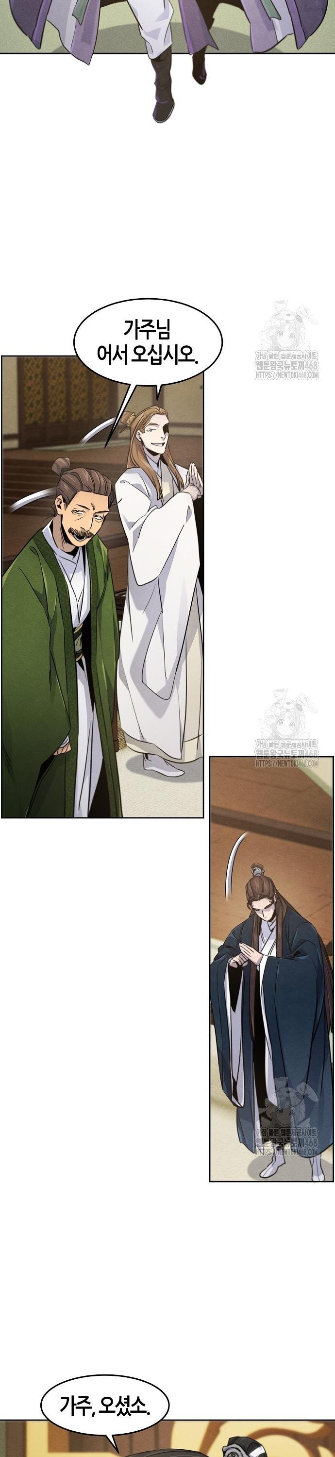 1743209131350uye2clth7yi.jpg