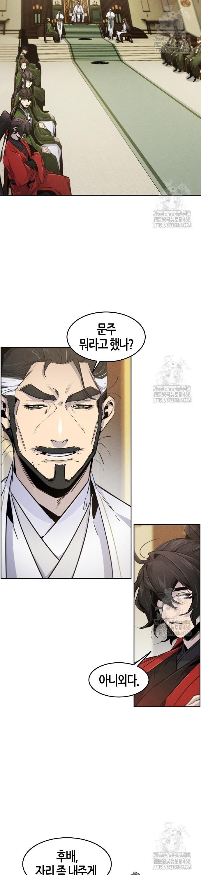 1743209135233kny873gjh7o.jpg