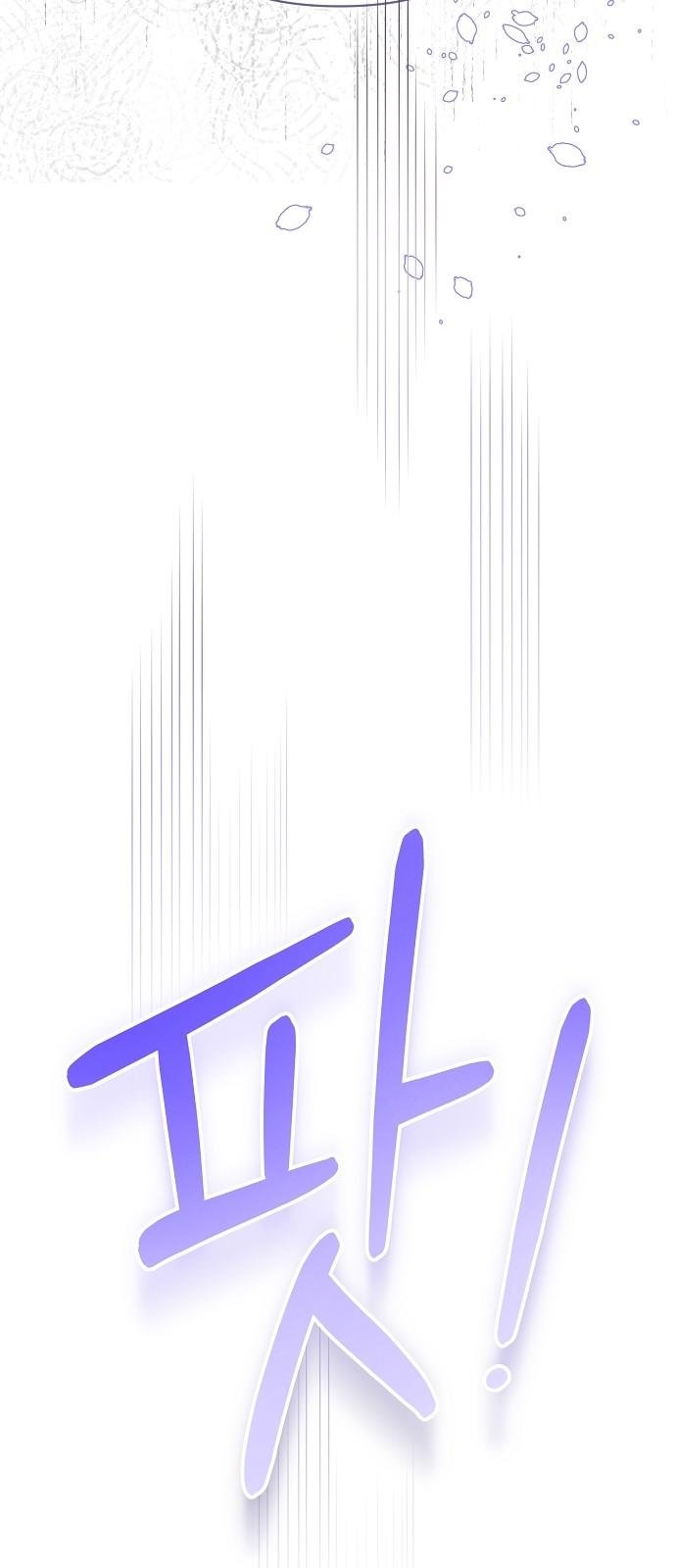 1740930136278hgsfrehz17j.jpg