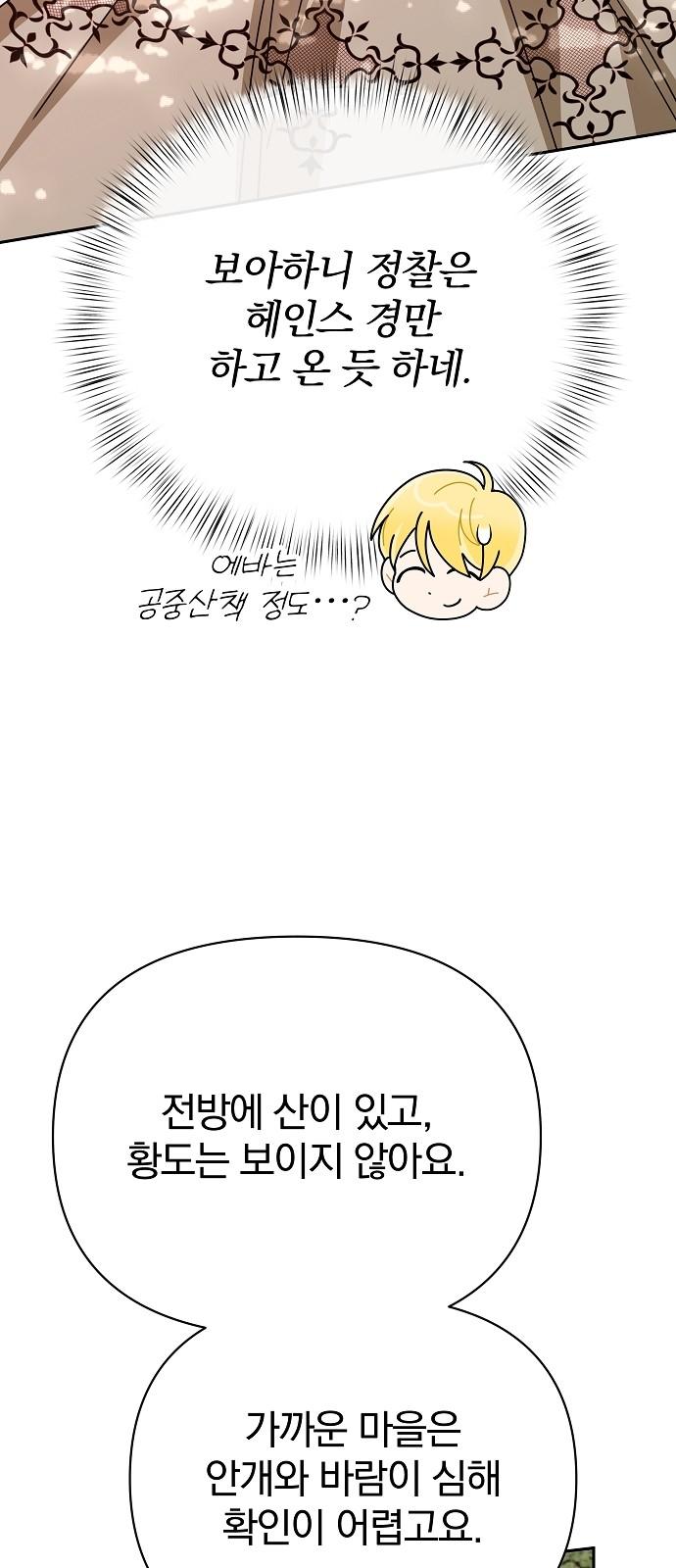 17409301414327bbjth24suo.jpg