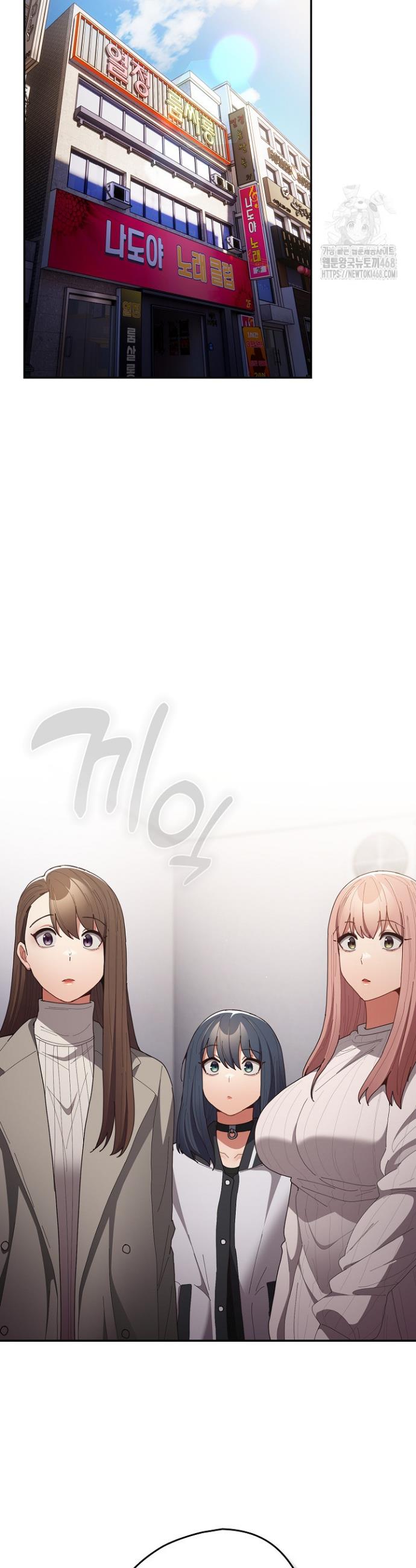 1740987313338tspqd82povh.jpg