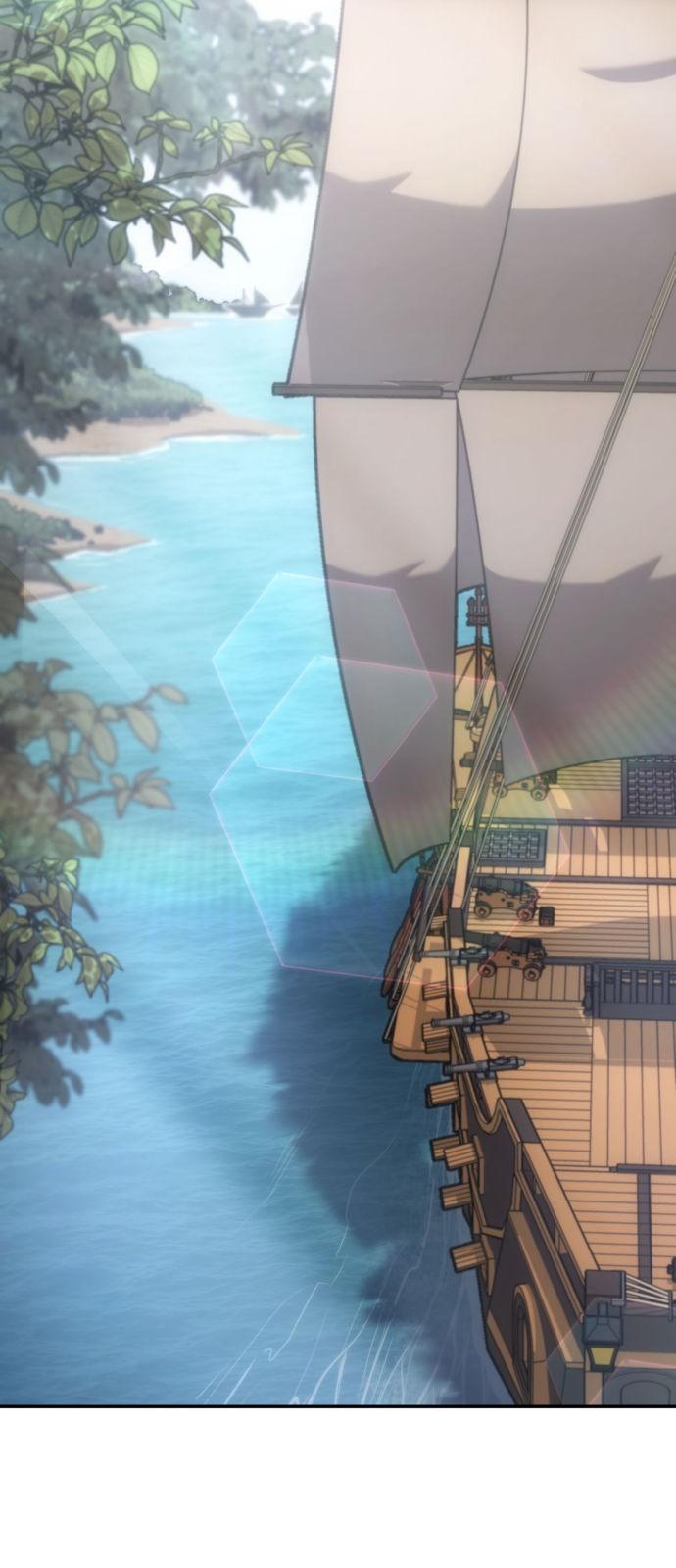 1740930056905xdwhcgmu2v.jpg