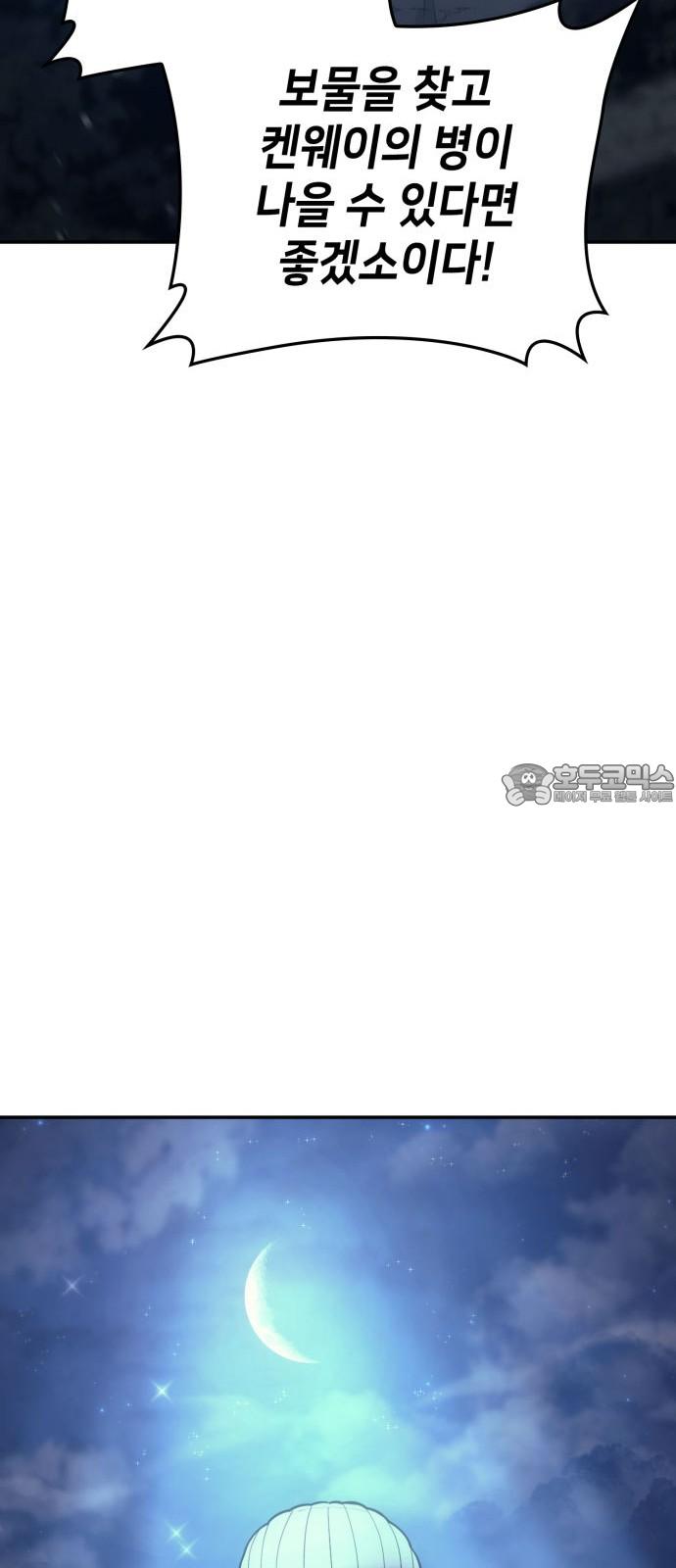 17409300678218dkdppsrzek.jpg