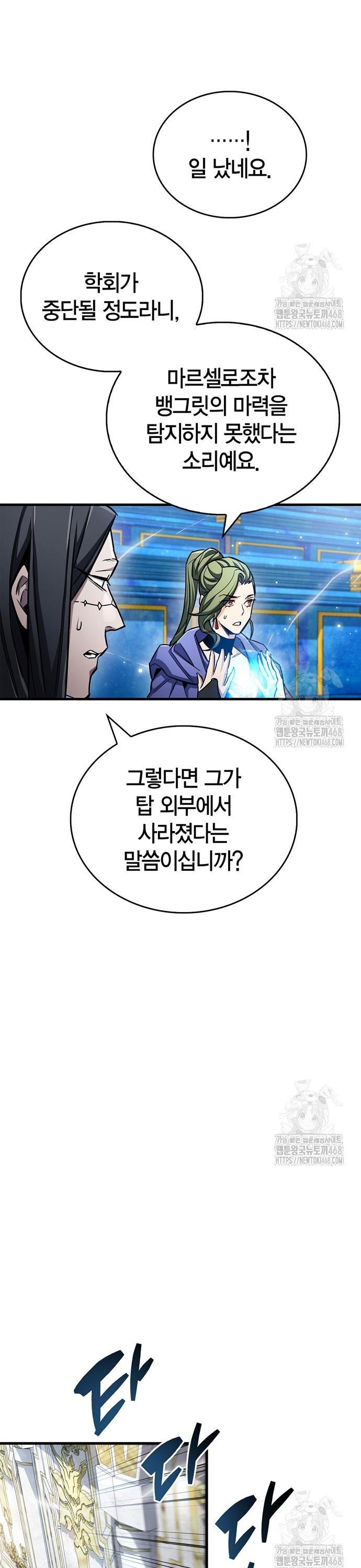 1740986766850vi1a18x09aj.jpg