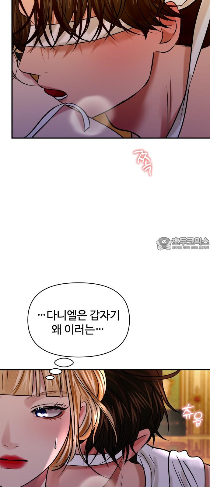 1740929912518yaexsx1kkf.jpg