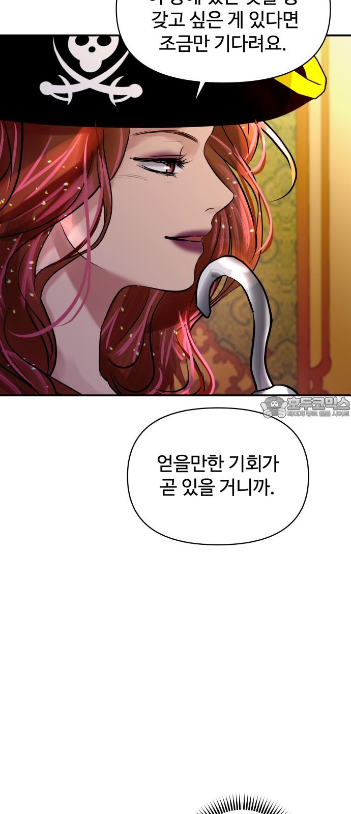 17409299134576x928vns5hs.jpg