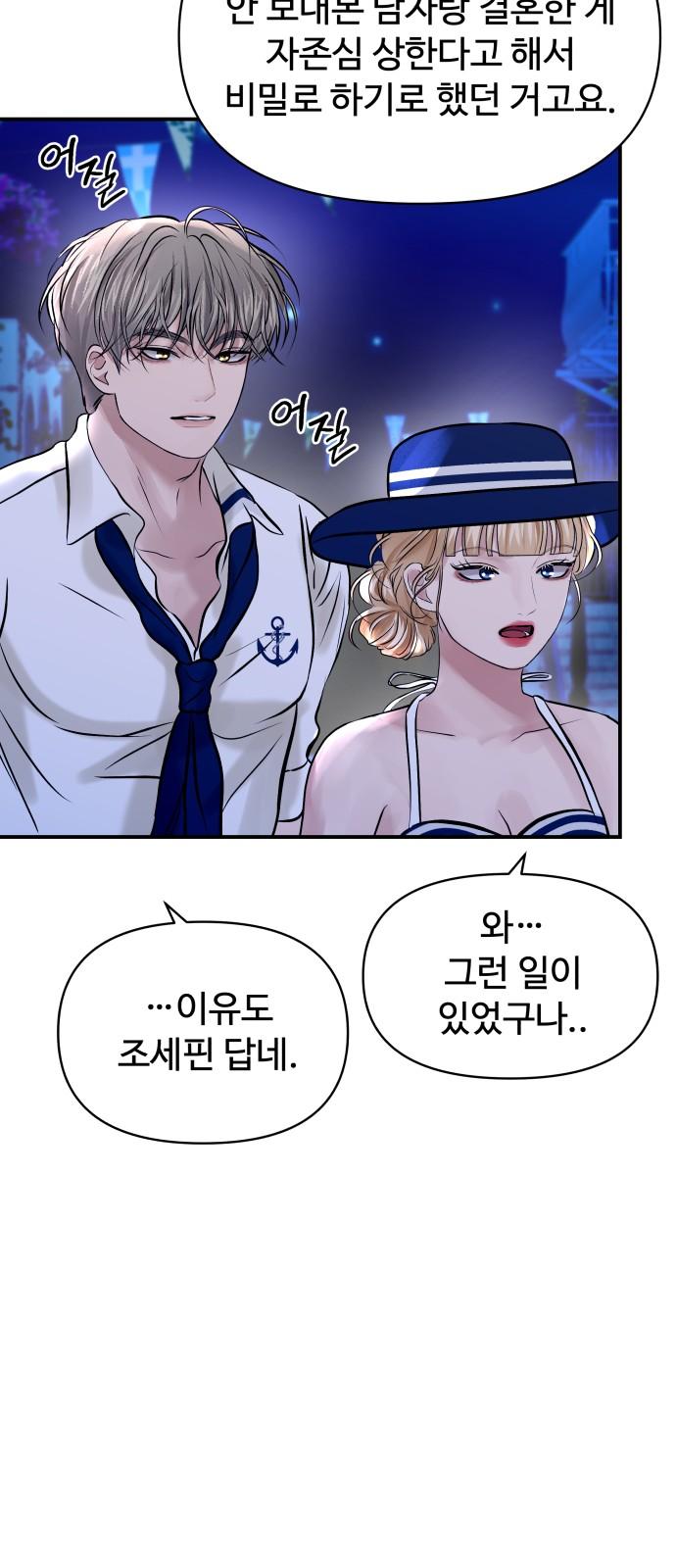 174092992019980oyok1j6hk.jpg