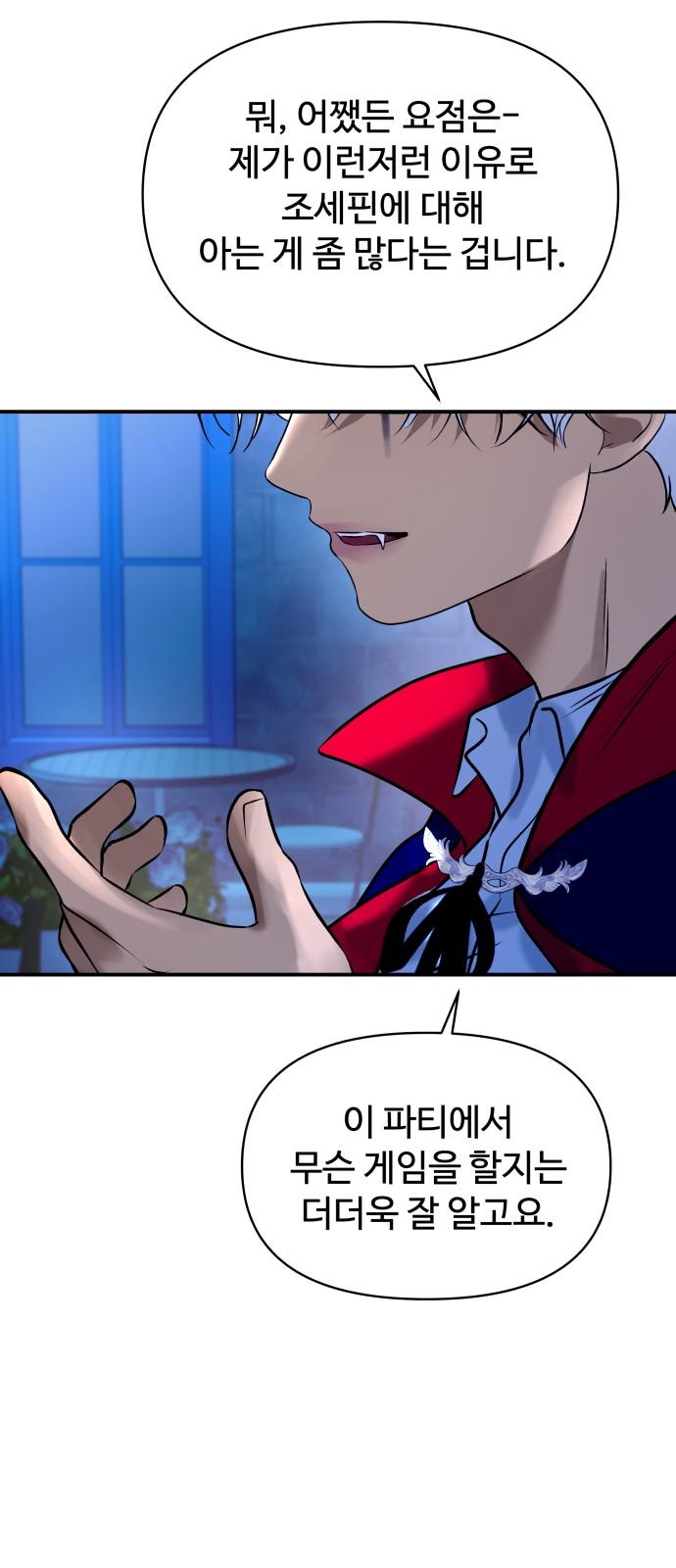 1740929920357d2ls64gm7h9.jpg