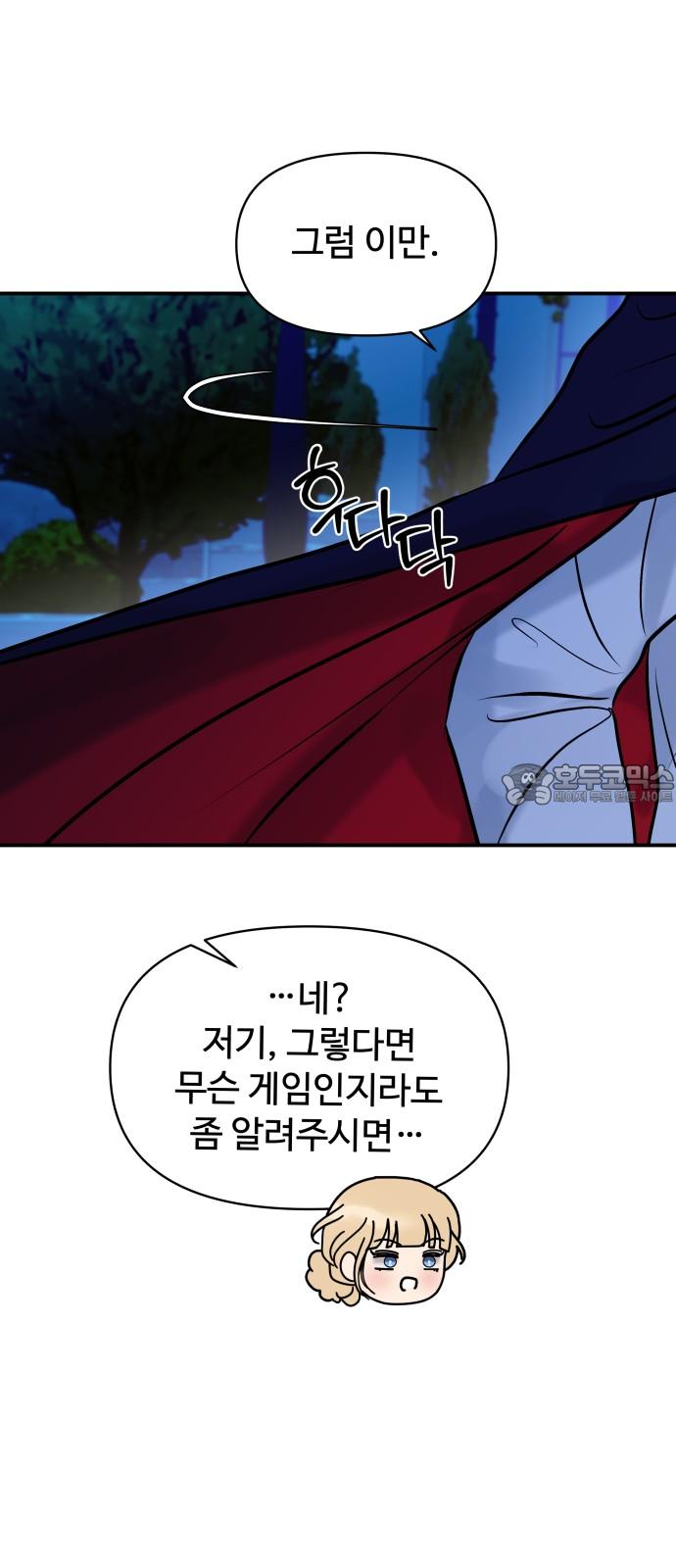 17409299224116j04bmu2jc7.jpg