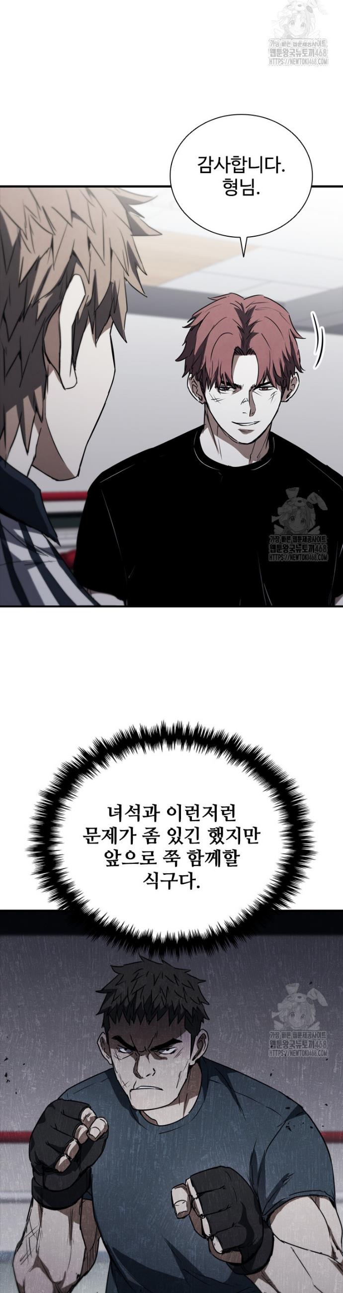 174092991847694ota7ae2x.jpg