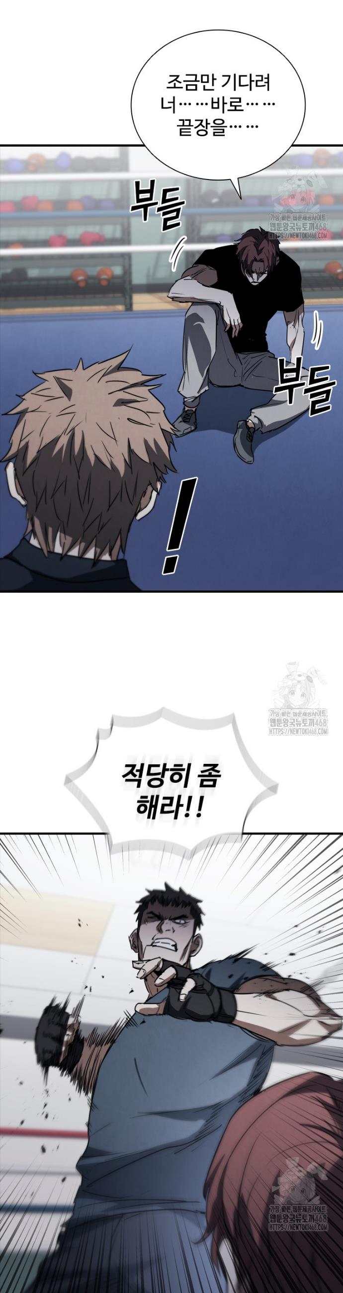 1740929919414u9w75mlucll.jpg