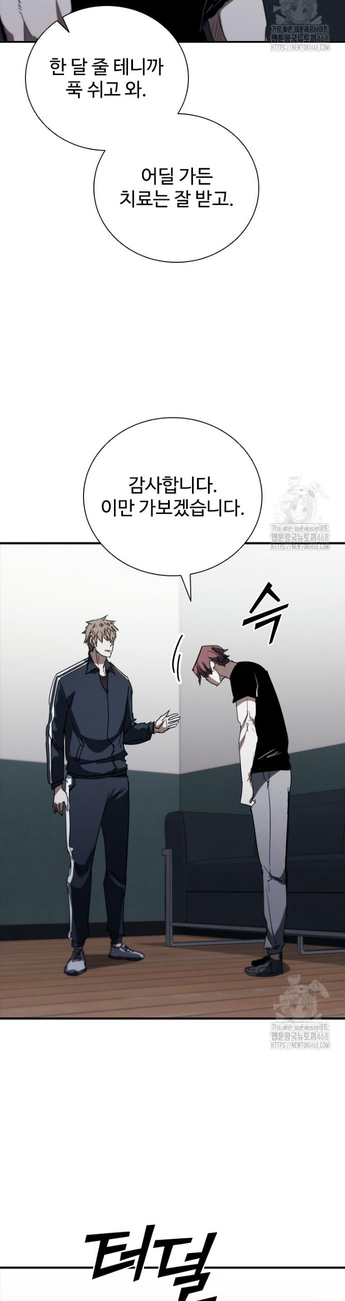 17409299228797gs6xojyfqd.jpg