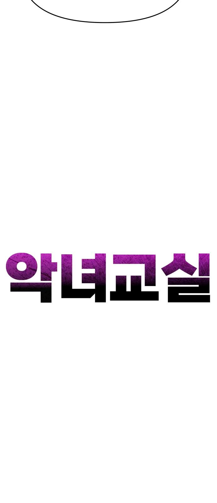 17409299101617xlmyq24pjm.jpg