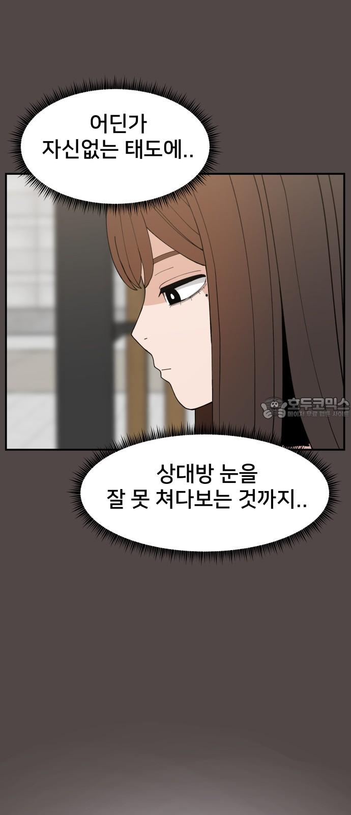 1740929913301ps6nnu2jrqg.jpg
