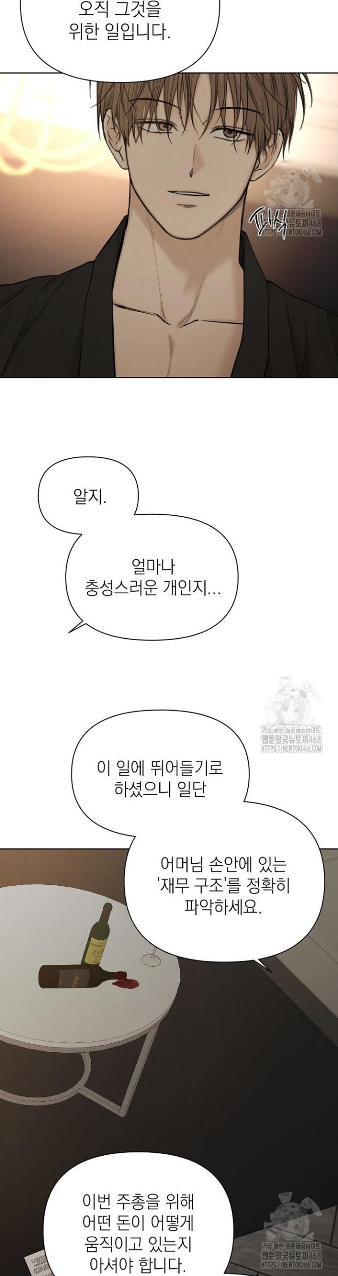 1740930917183rrq9thnhhj9.jpg