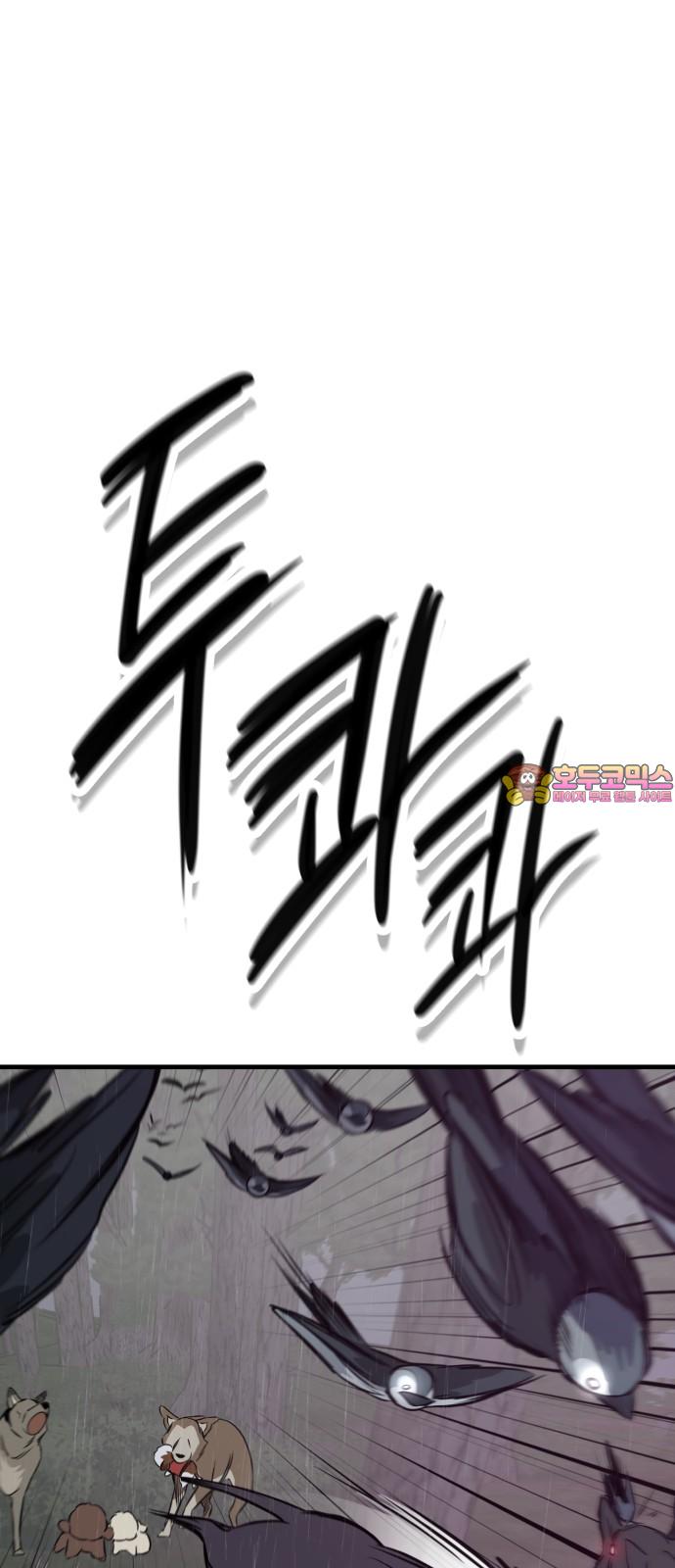 1740929891785fy1ugdv5xpi.jpg