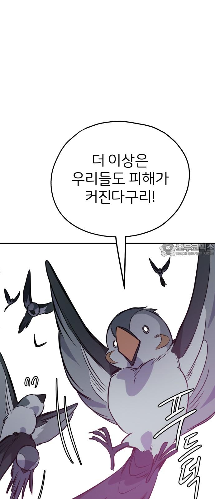 17409298963389df9dx8jm9o.jpg