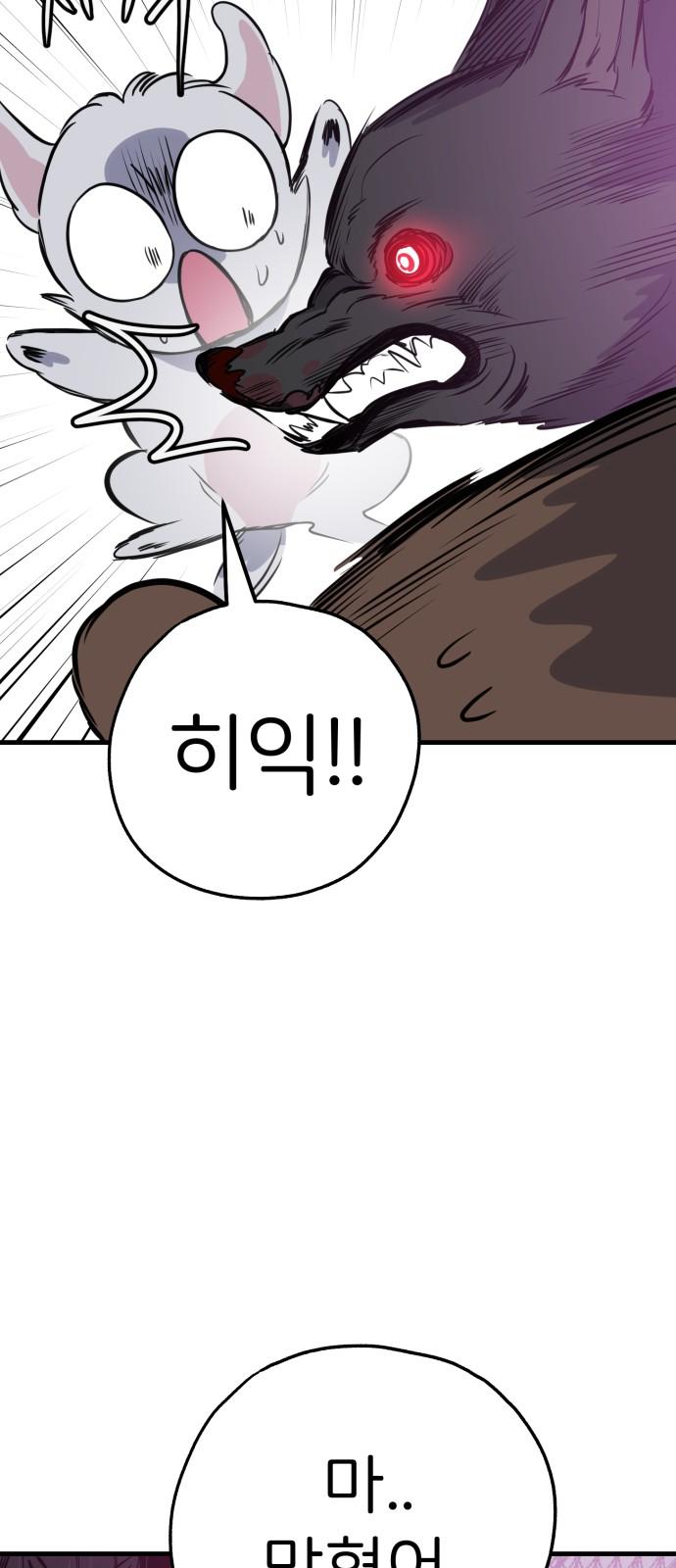 1740929897442qnjthl3s8hq.jpg