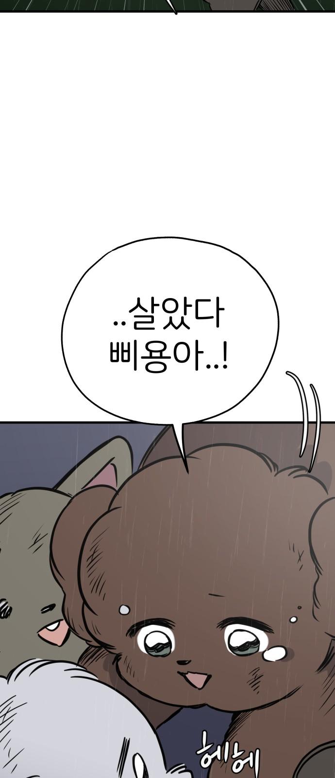 17409299031529xludshq1yd.jpg
