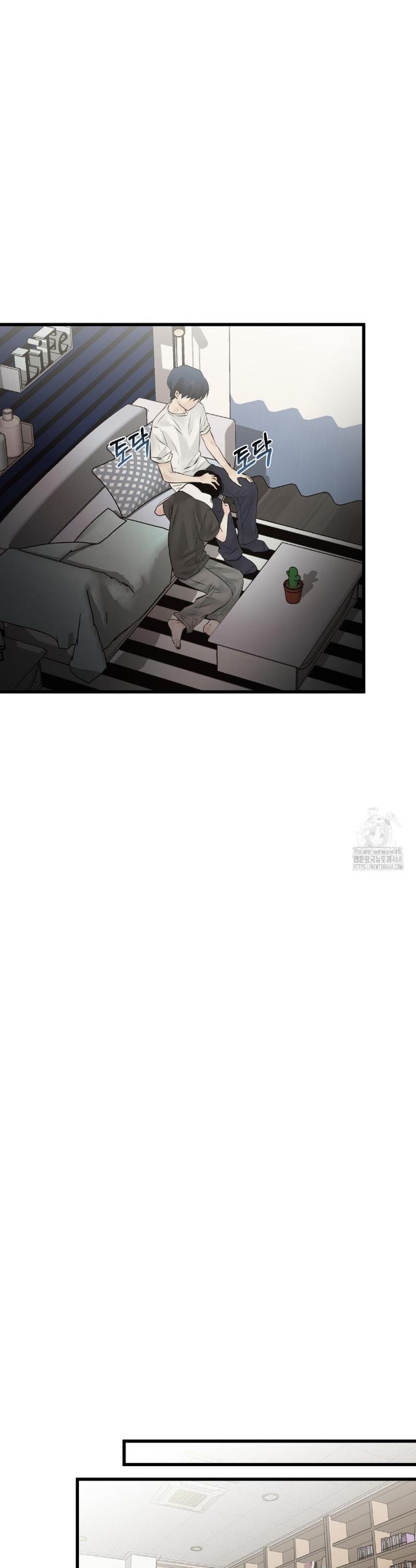 174092975642603rp017gcaf.jpg