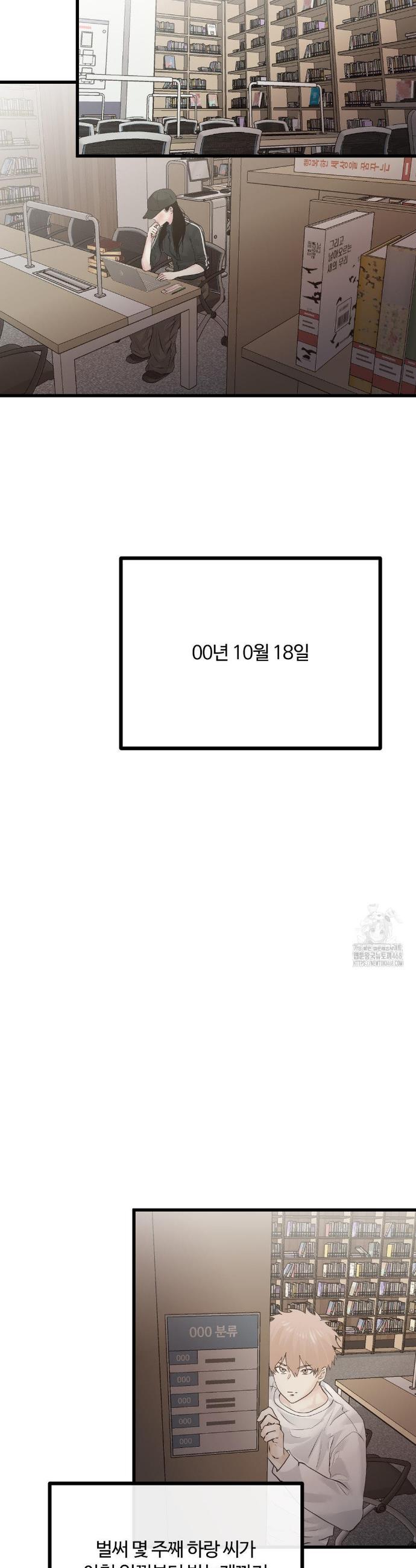 1740929756585hq83jlpzxpf.jpg