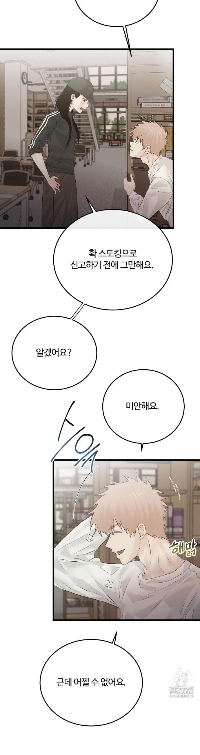 17409297601591ygqjqqfm53.jpg