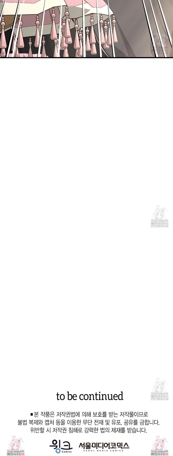 1740930918123u2p62bxxnd.jpg
