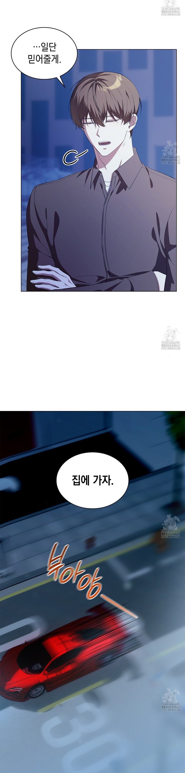 17409309490078u8yc0gd7ch.jpg