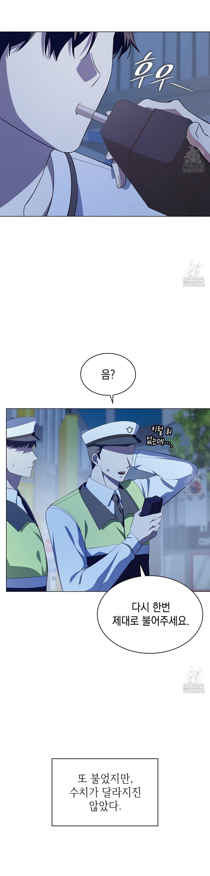 17409309499545cikwgrtttk.jpg