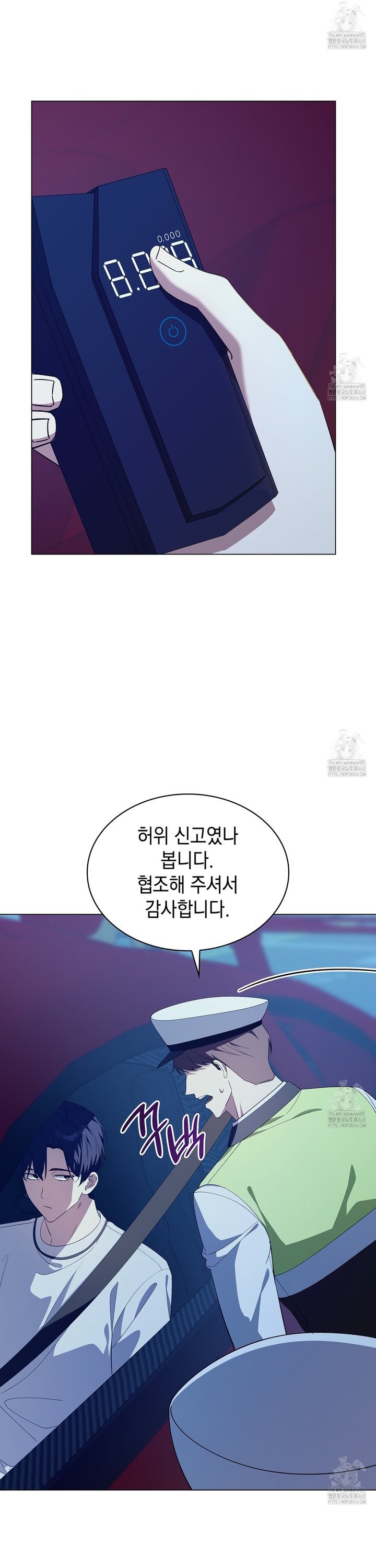 174093095011292r8li4phfs.jpg