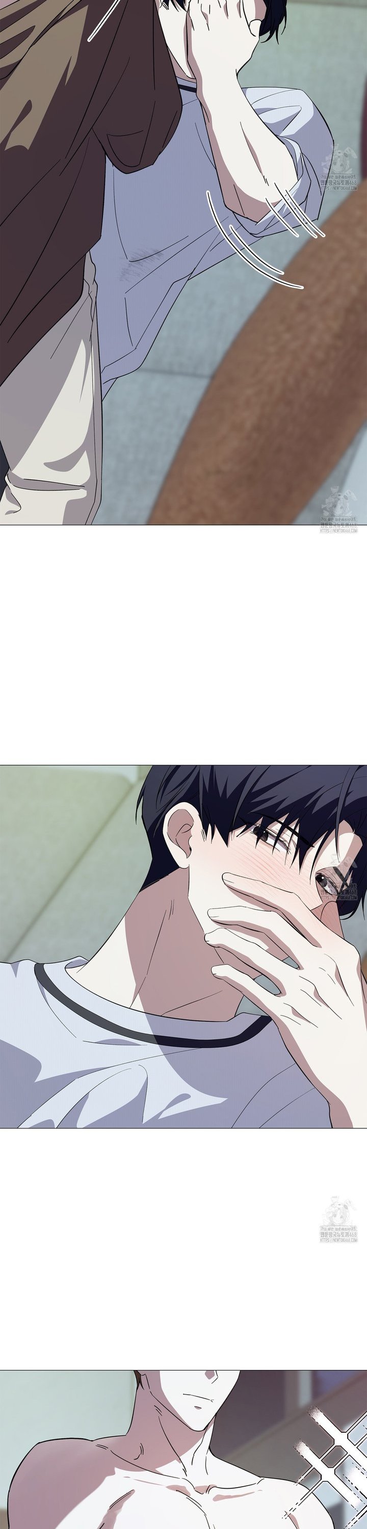 17409309568575r2vqwwlqki.jpg