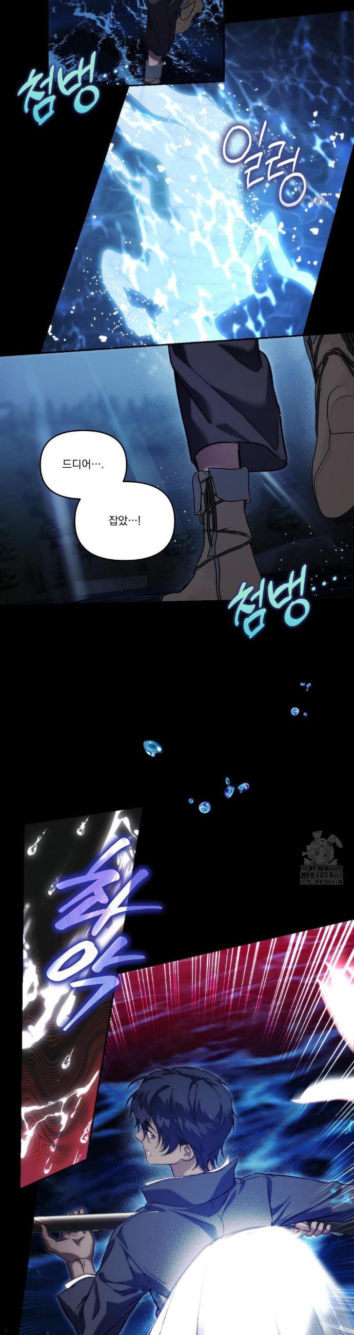 1740931183693vyat4n7kwwt.jpg