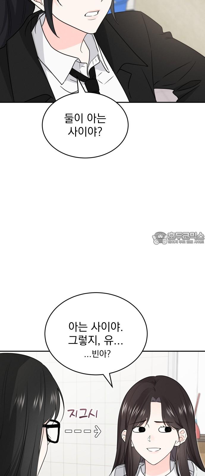 17409312042095fkcm6zk3mh.jpg