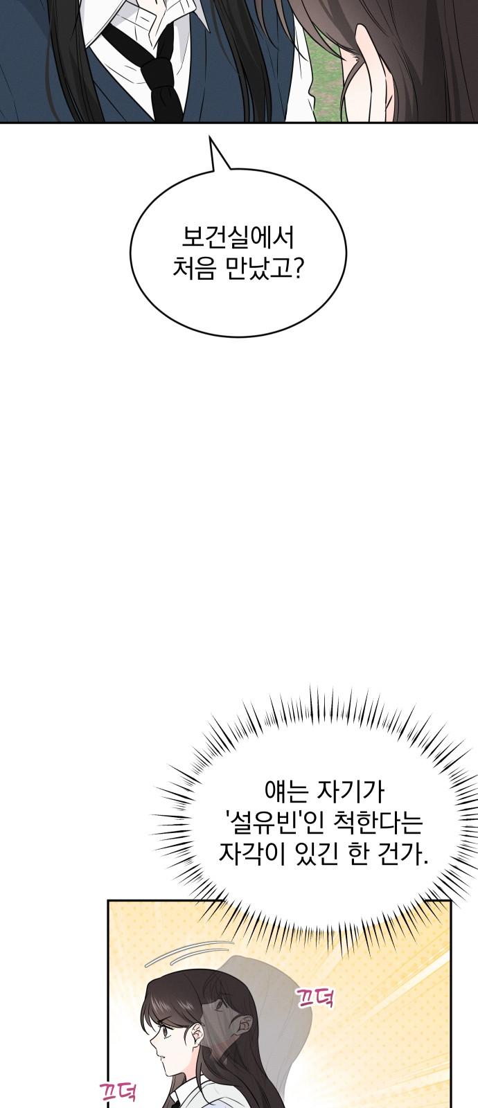 17409312128577de8ibayopr.jpg