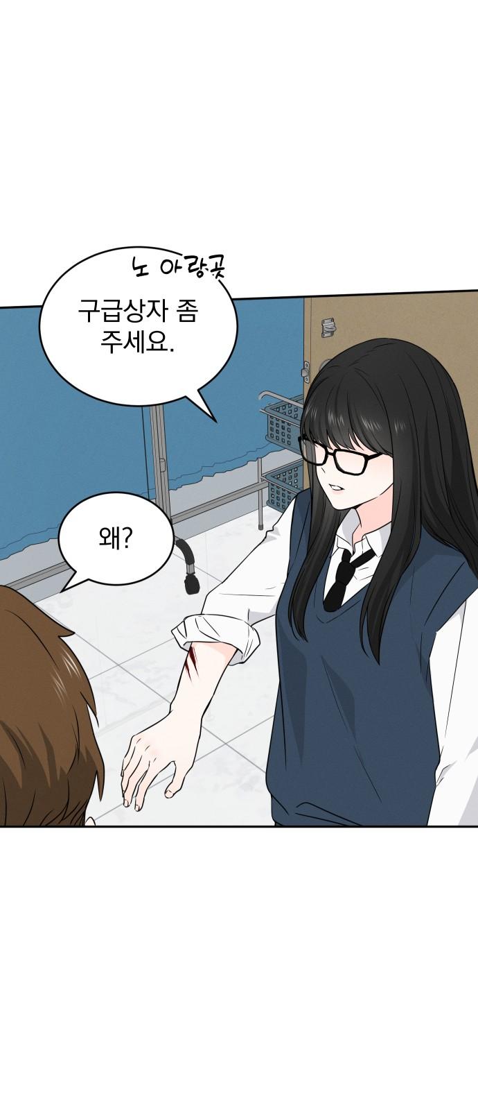 1740931214272u7r5uceyq0q.jpg